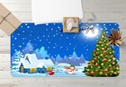 Bild 2 von 8