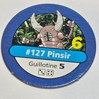 Bild 129 von 181