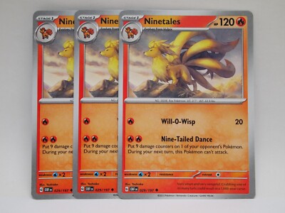 shipping pokemon cards on ebay Pokemon Card 100 Cards Bulk Lot 10 Holo Cards Used Free Shipping