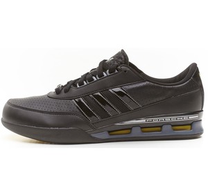 adidas porsche zapatillas adidas porsche zapatillas