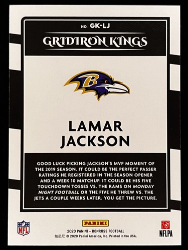 🏈 NFL FOOTBALL CARD SINGLES ~ Score Big with Multi-Card Discounts!💥 - Picture 176 of 435