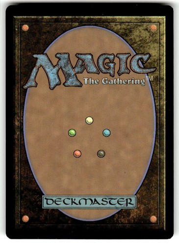 Double Vision Core Set 2021 Regular MTG NM - Picture 2 of 2