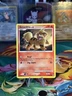 Growlithe 89/132 D&P Secret Wonders Common MP Pokemon