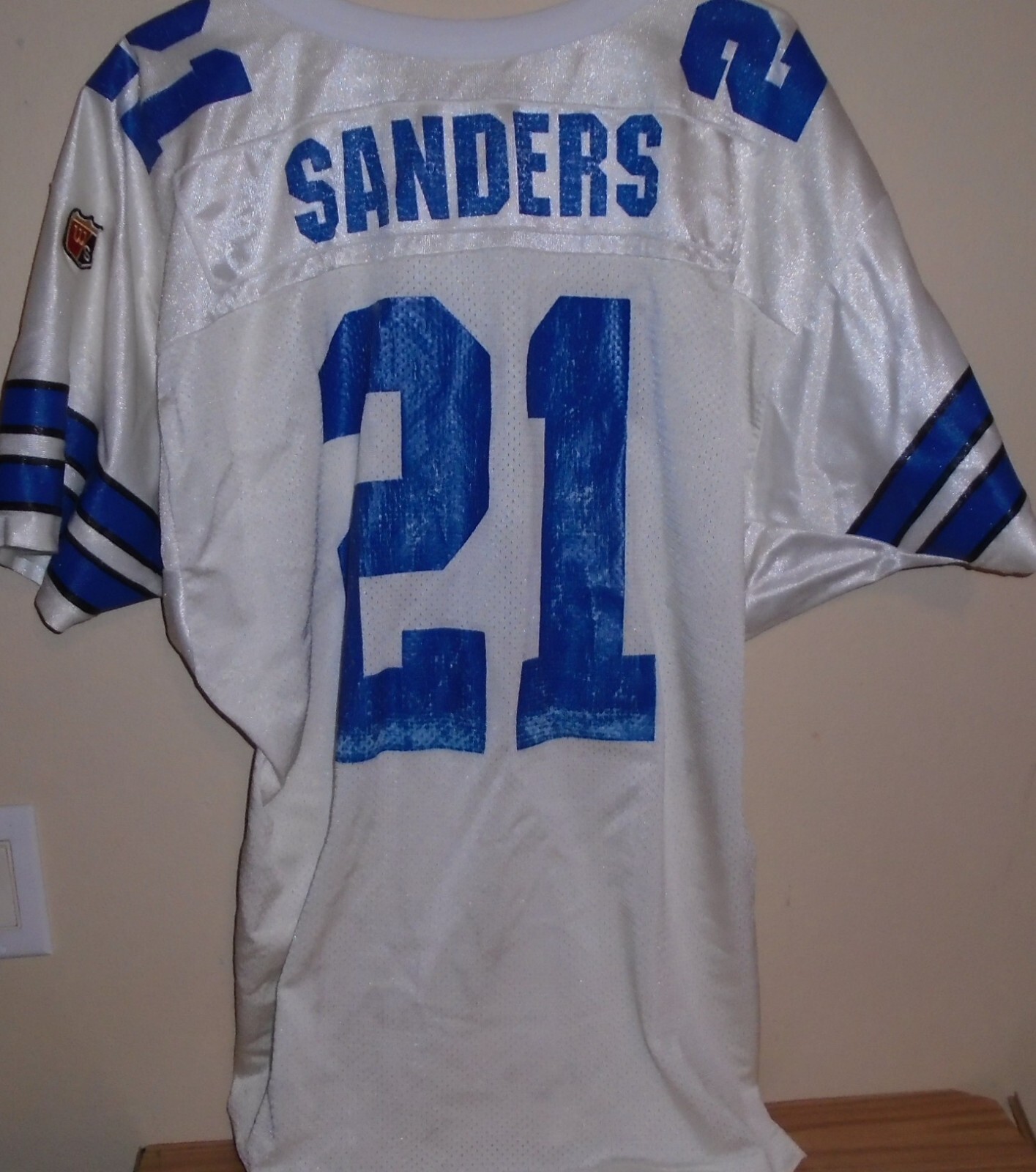 Picture 5 of 6