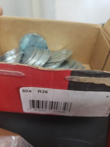 hilti assorted lot - Picture 11 of 23