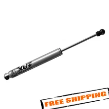 FOX 985-24-063 2.0 Performance Series Smooth Body Steering Stabilizer