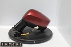 2015-2016 Legacy Left Drivers Side View Door Mirror