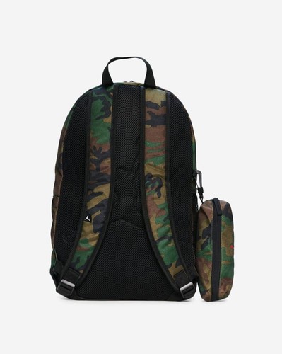 Mochila Jordan Jumpman Air. Nuevo.  Big Kids - Imagen 4 de 4