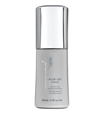 Kenra Platinum Blow Dry Spray 3.4 oz Advance Dry thermal protectant