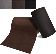 Self-Adhesive Velvet Repair Patches - Flannel Fabric Patch, Microfiber Suede Pat