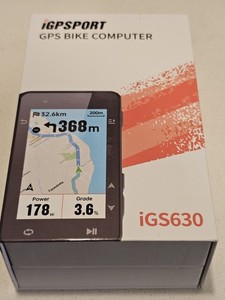 アクセサリー iGPSPORT iGS630 Amazon | アイジーピースポーツ(IGPSPORT) iGS630 | iGPSPORT