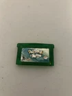 Pokémon Emerald Version (Nintendo Game Boy Advance, 2005) Cart only Tested!