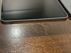 Foto 13 di 15