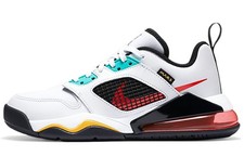 Jordan Mars 270 Low for Sale | Authenticity Guaranteed | eBay
