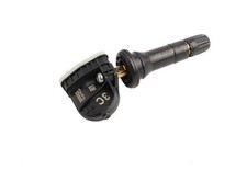 13540604 Tire Pressure Monitor XL7-314.9MHz 