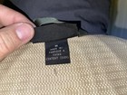Foto 11 di 11