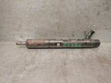 8200815416 5625488 einspritzdüse DACIA LOGAN MCV KS 1.5 DCI KS0W 2007