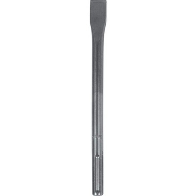 D-36485 1'' x 12'' Flat Chisel, General Purpose, Sds-Max