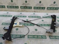 A2097200846 FENSTERHEBER VORNE RECHTS / 16811370 FÜR MERCEDES-BENZ CLASE CLK W2 A2097200846 FENSTERHEBER VORNE RECHTS / 16811370 FÜR MERCEDES-BENZ CLASE CLK W2