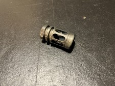 Bcm Bravo Company Mod 0 Compensator - Used