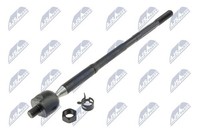 NTY SDK-TY-086 Axialgelenk, Spurstange Vorne Links Rechts FüR Toyota