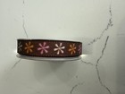 Bild 202 von 613
