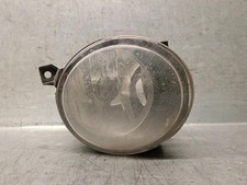 1T0941700D nebelscheinwerfer rechts VOLKSWAGEN GOLF V BERLINA 1K1 2.0 5722007