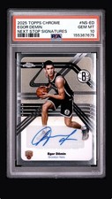 2018 Leaf Best of Baseball Cards 7