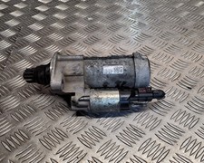 Seat Leon 5 Door 2012-2016 1.2 PETROL Starter Motor  4280008863