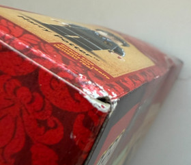 LEGO Harry Potter: Freeing Dobby (4736) - New in Box (Sealed)