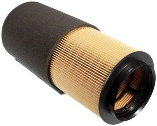 Luftfilter MAHLE ORIGINAL LX 976 für VOLVO V70 II (285) S60 I (384) - Bild 3 von 9