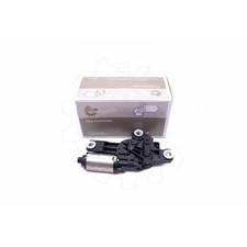 Moteur Volvo 164