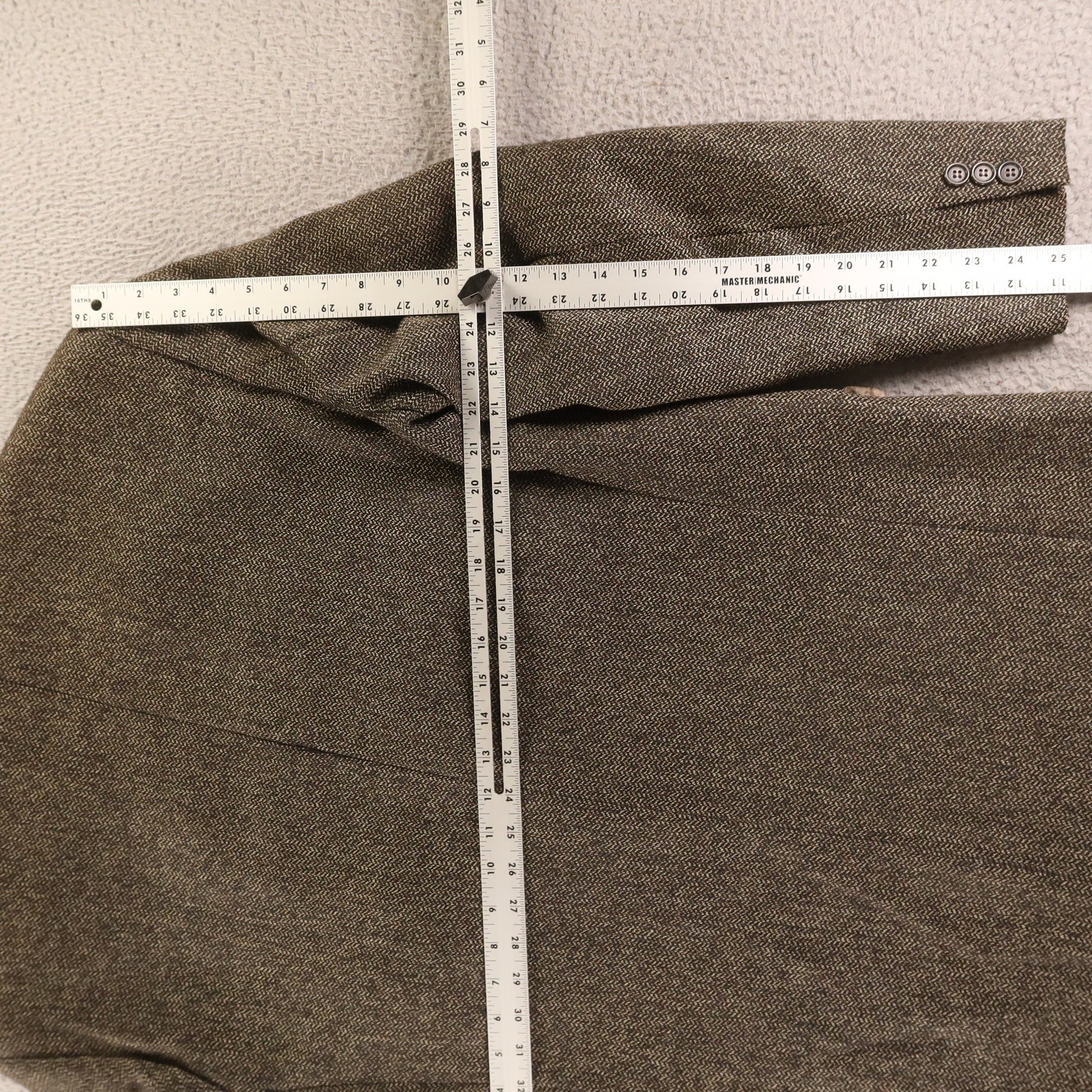 Picture 18 of 19