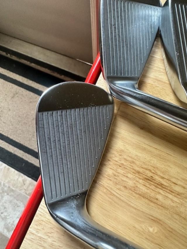 shion　5 ZX5 Mk II Driver | Golf Clubs | Dunlop Sports US