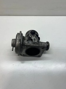 BMW 3 Touring E46 AGR-Ventil 28264 2.00 Diesel 110kw 2001 32110529