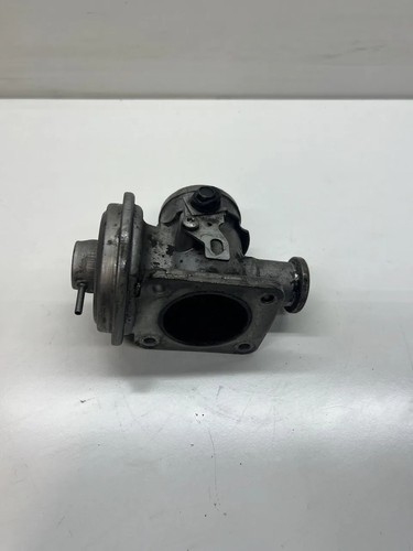 BMW 3 Touring E46 AGR-Ventil 28264 2.00 Diesel 110kw 2001 32110529