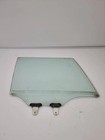 Foto 1 di 4