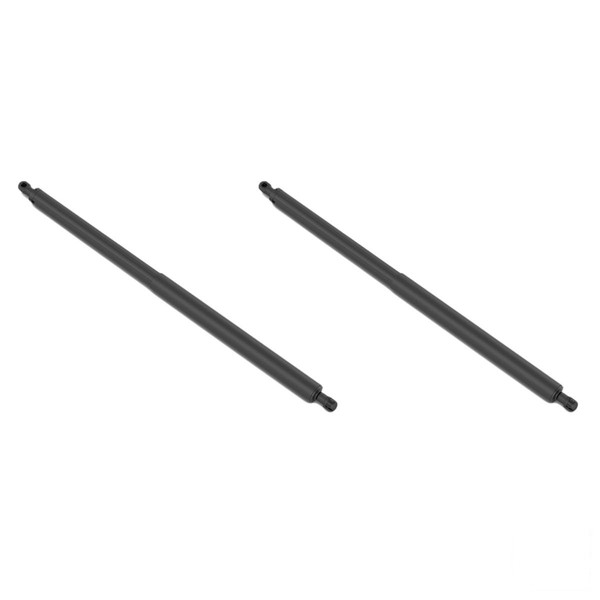 Gasfedern-Set Kofferraum 689 Mm 540 N Hub 241 Mm Stabilus FüR U.A. MB V-KLASSE-image