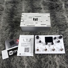 eBay.com listing, price, conditions, and images for meris-lvx