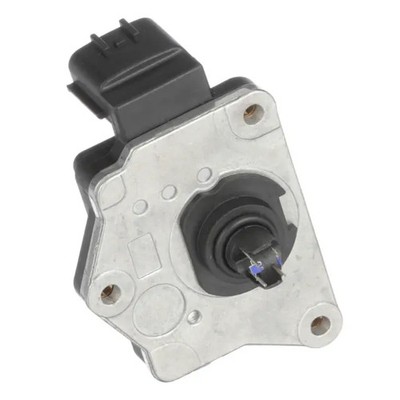 Genuine DELPHI Mass Air Flow Sensor AF10326