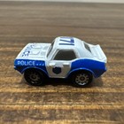 Picture 4 of 6