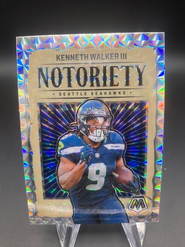2024 Panini Mosaic Football Veterans- Pink Camo, Green, Silvers, Combine Ship!! - Picture 7 of 201