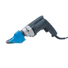 Kett Tool 14 Gauge Metal Electric Shear