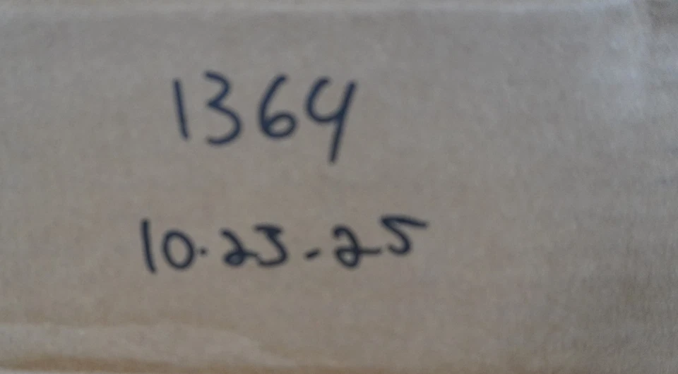 10 11 12 13 14 15 16 2017 INFINITI QX70 DISPLAY placa frontal y radio control OEM Foto 4 de 4