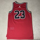 Foto 3 di 7