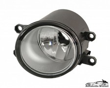 Nebelscheinwerfer Links für Peugeot 107 Citroen C1 Daihatsu Charade Viii 05-17