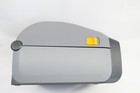 Bild 9 von 10
