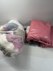 Foto 22 di 22