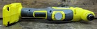 Ryobi One Plus 18V Multi-Tool (PCL430) TOOL ONLY — photo 4