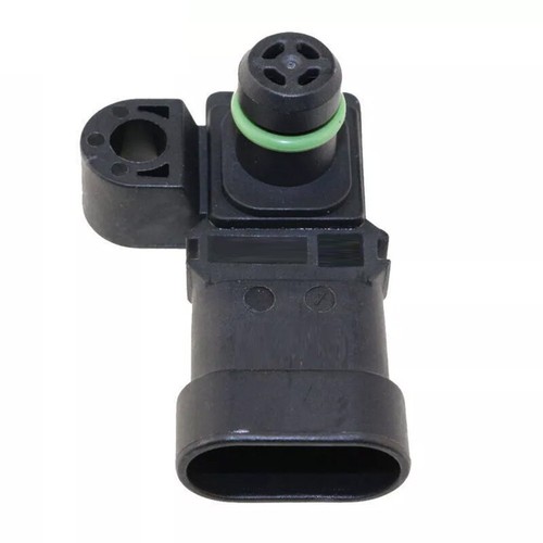 OEM Drucksensor passend für Chevrolet für Opel und für Vauxhall Modelle - Picture 8 of 12